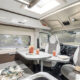 Mountain  Coach RV