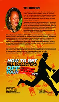 assets back cover