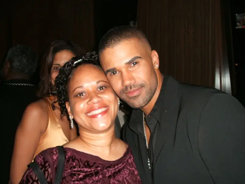 shemar_moore
